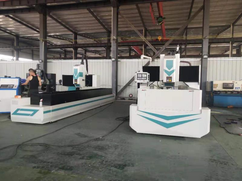 平面數(shù)控鉆床的鉆頭種類 平面數(shù)控鉆床的鉆頭種類